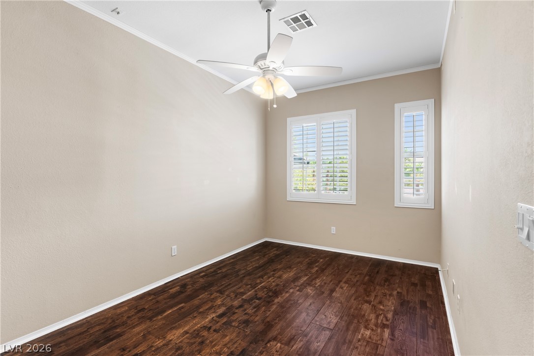 708 Vortex Avenue Property Photo 55