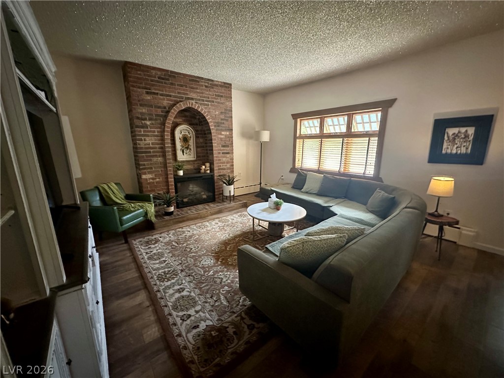 798 Murry Street Property Photo 1
