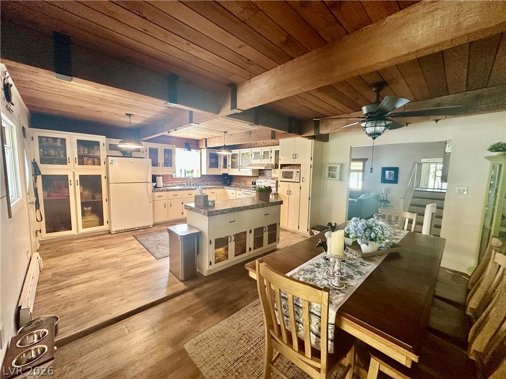 798 Murry Street Property Photo 1