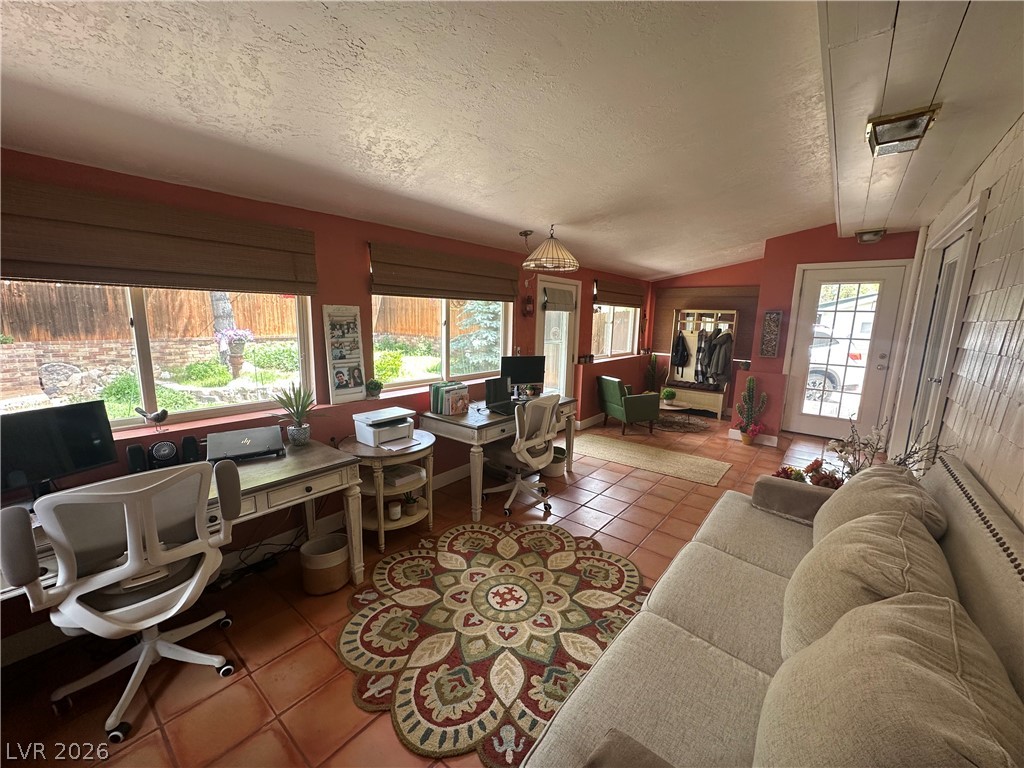 798 Murry Street Property Photo 10