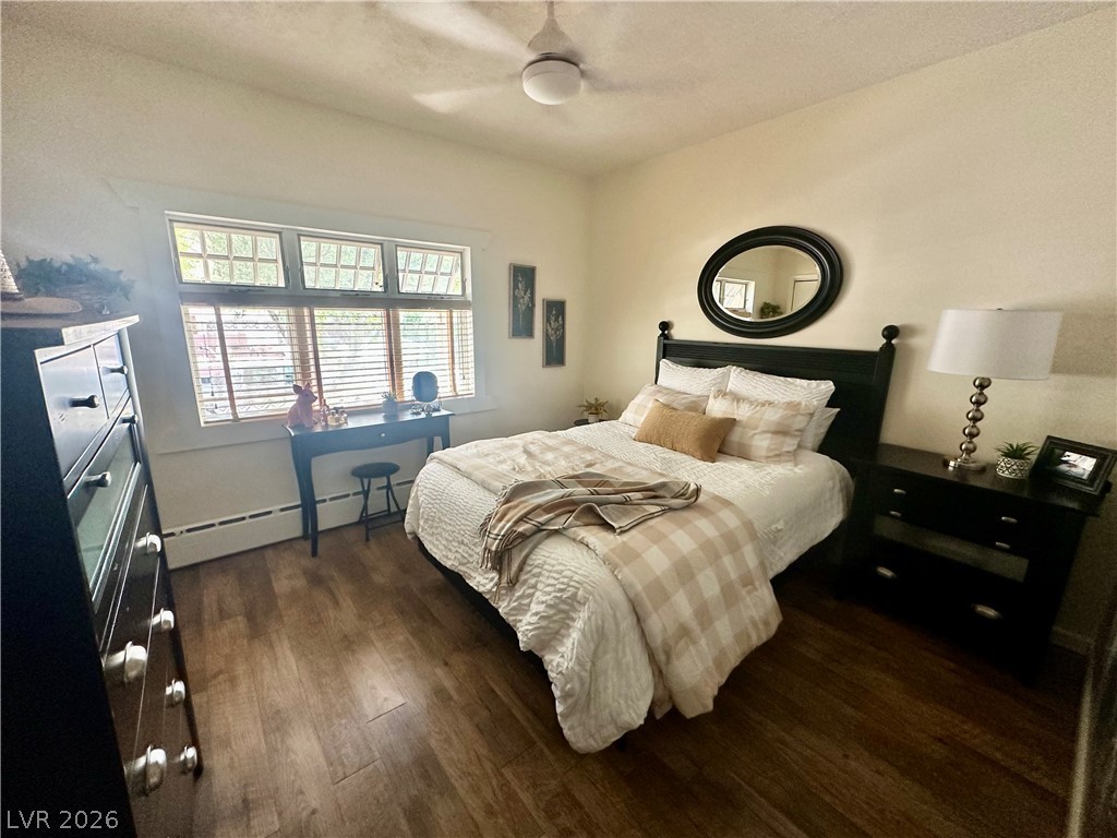 798 Murry Street Property Photo 11