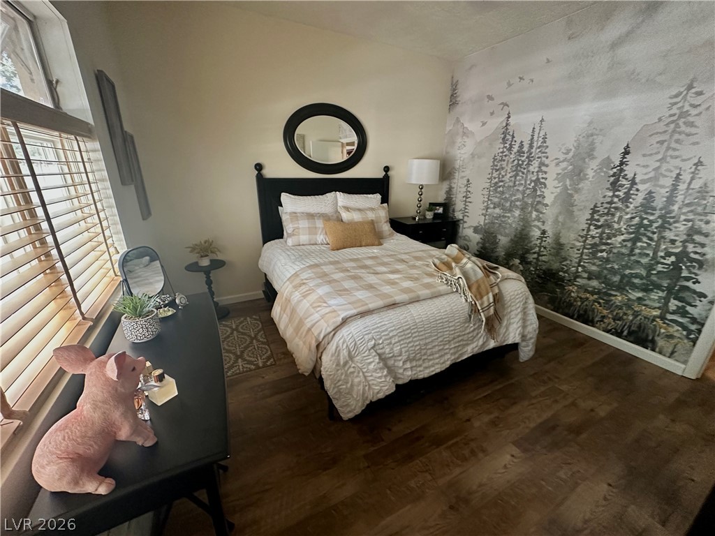 798 Murry Street Property Photo 12