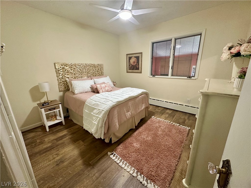 798 Murry Street Property Photo 13