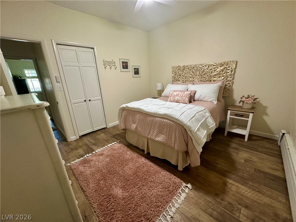 798 Murry Street Property Photo 14