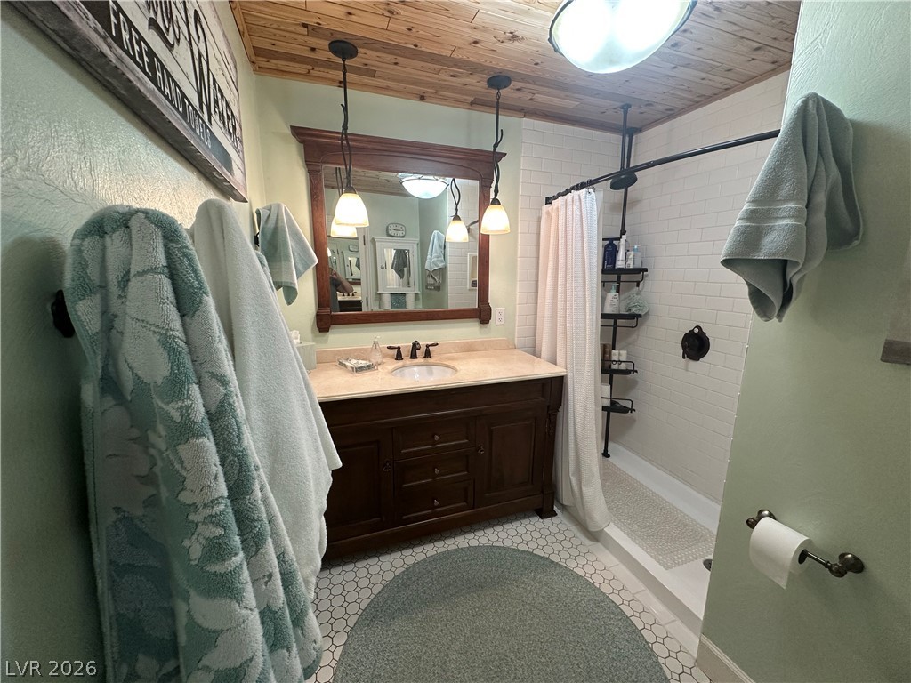 798 Murry Street Property Photo 15