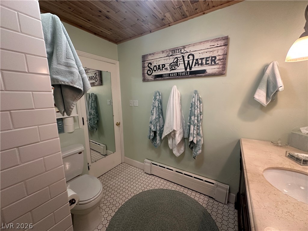 798 Murry Street Property Photo 16