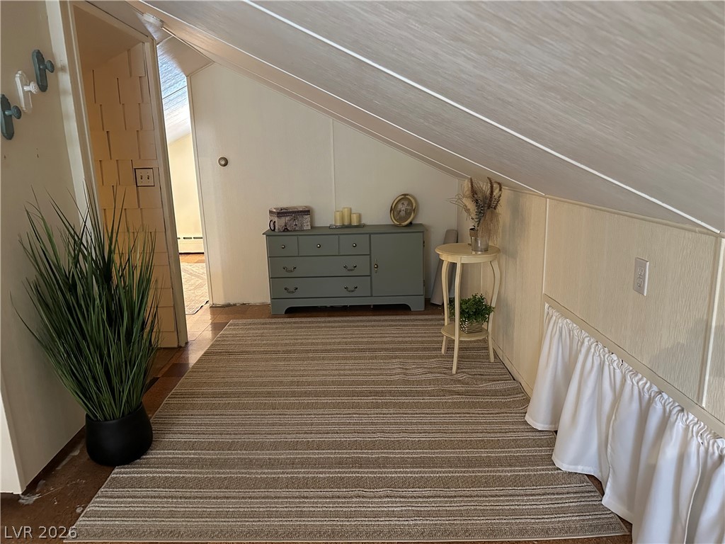 798 Murry Street Property Photo 18