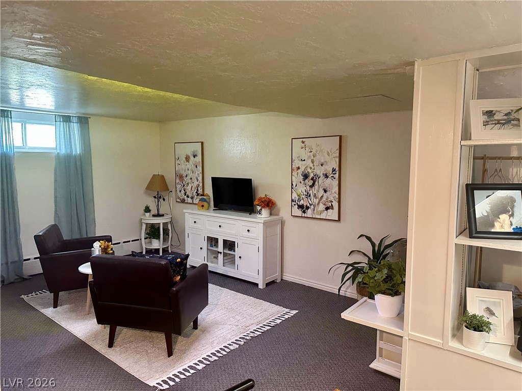 798 Murry Street Property Photo 21