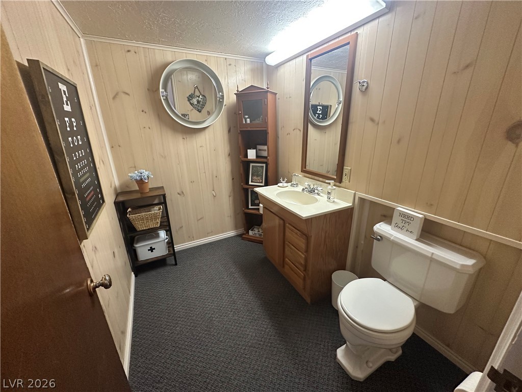 798 Murry Street Property Photo 25