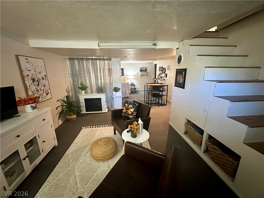 798 Murry Street Property Photo 25