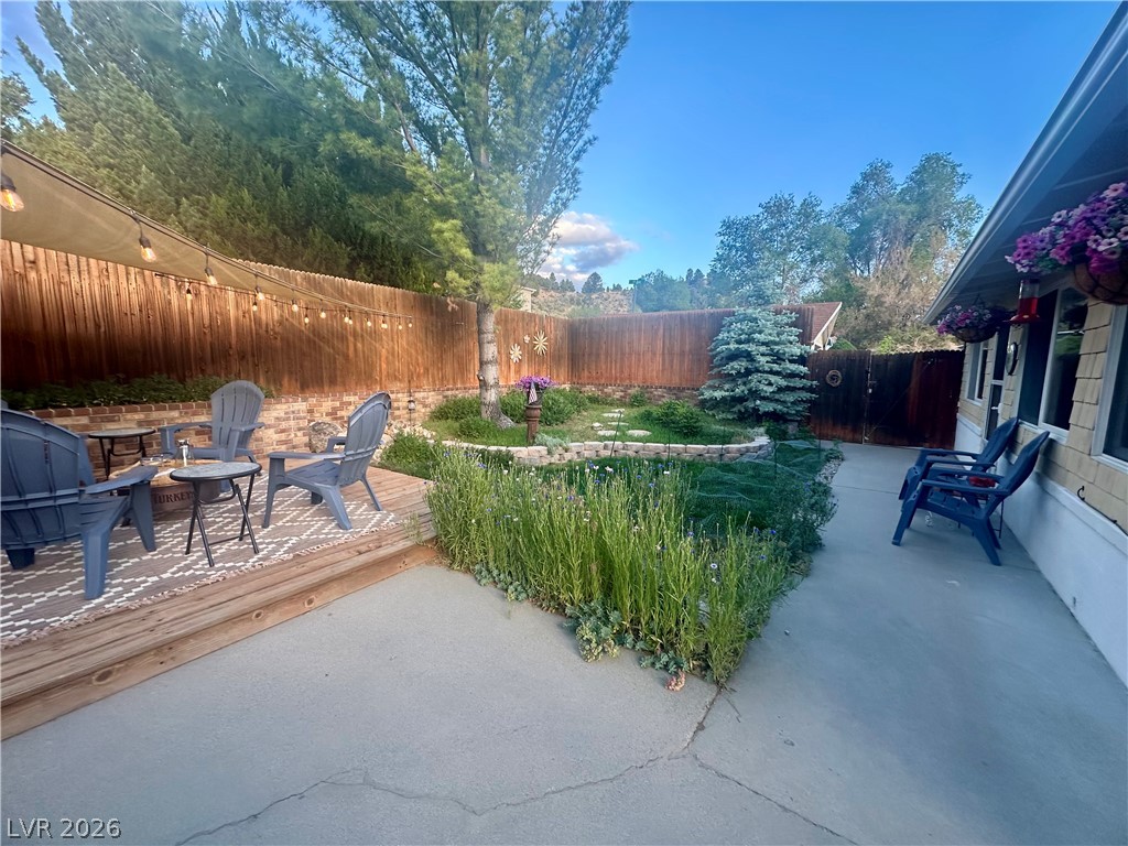 798 Murry Street Property Photo 28