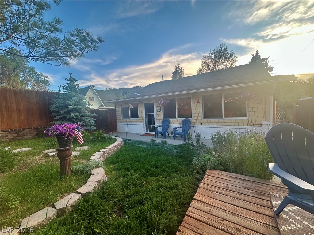 798 Murry Street Property Photo 31
