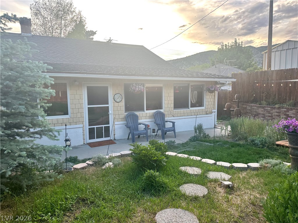 798 Murry Street Property Photo 31
