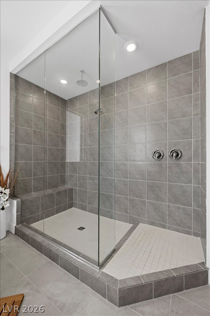 10232 Eden Mountain Street Property Photo 22
