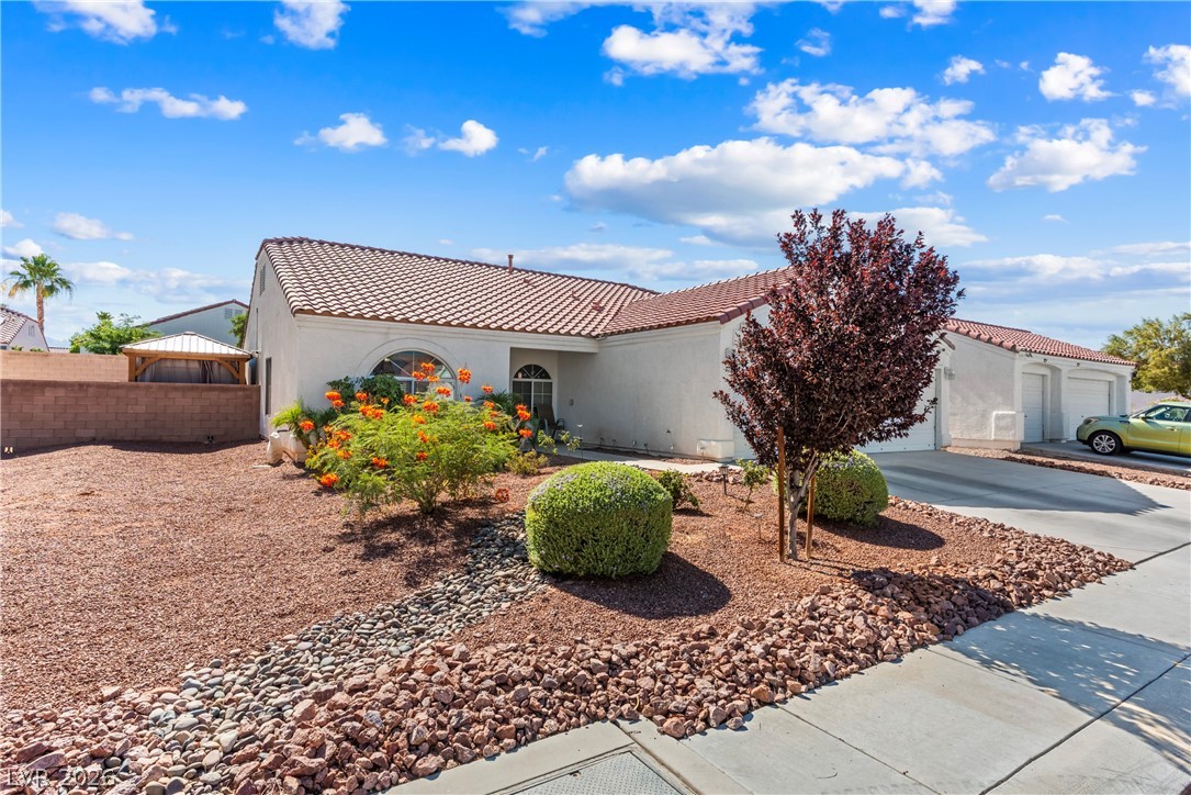 4627 Gleaming Meadows Street Property Photo 1