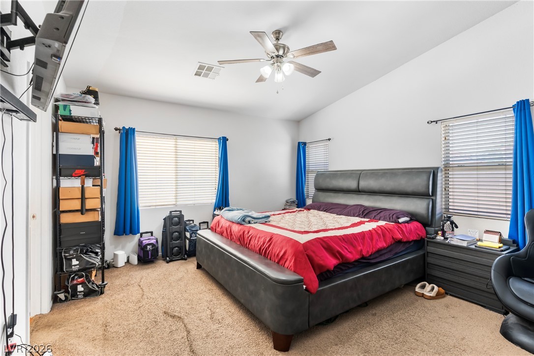 4627 Gleaming Meadows Street Property Photo 18