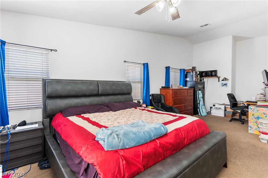 4627 Gleaming Meadows Street Property Photo 19