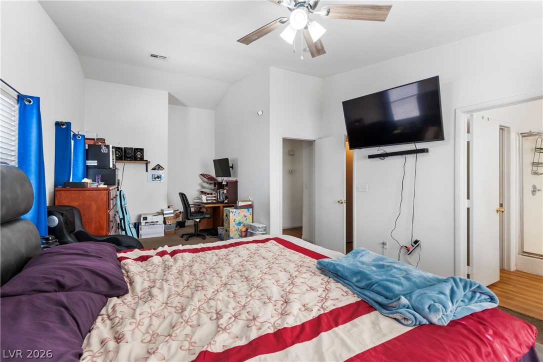4627 Gleaming Meadows Street Property Photo 20