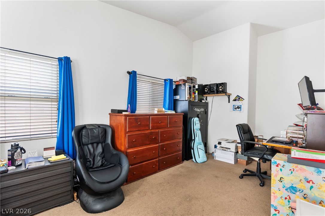 4627 Gleaming Meadows Street Property Photo 21