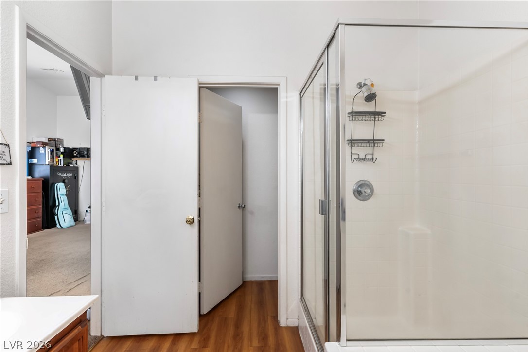 4627 Gleaming Meadows Street Property Photo 25