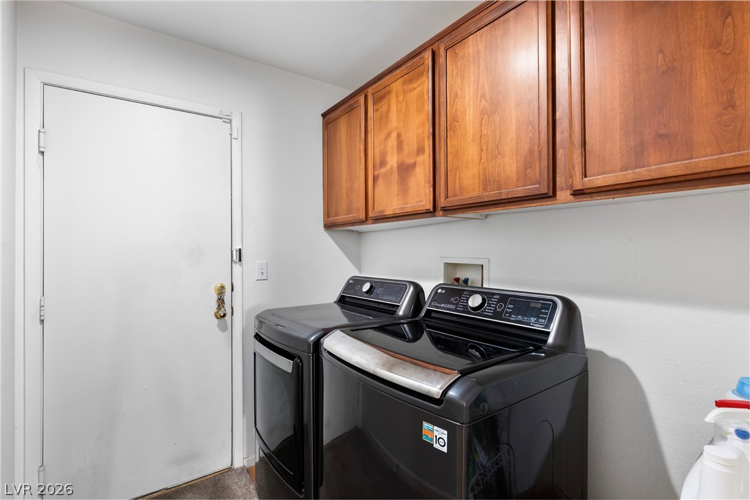 4627 Gleaming Meadows Street Property Photo 28
