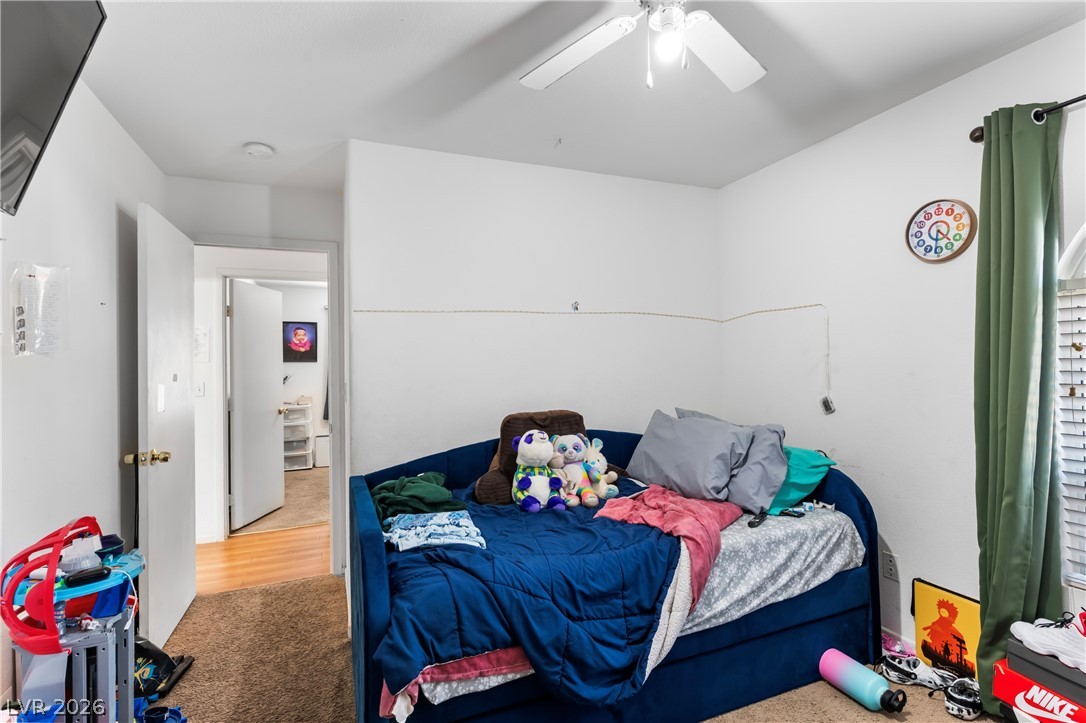 4627 Gleaming Meadows Street Property Photo 29