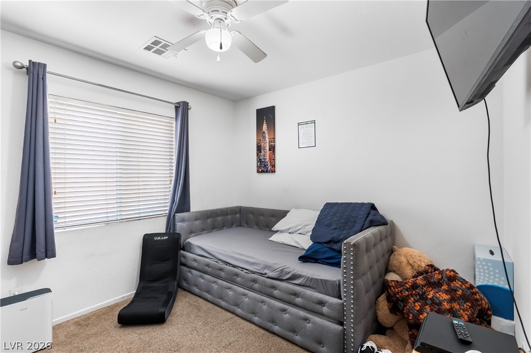 4627 Gleaming Meadows Street Property Photo 31