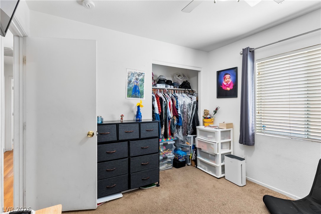 4627 Gleaming Meadows Street Property Photo 32