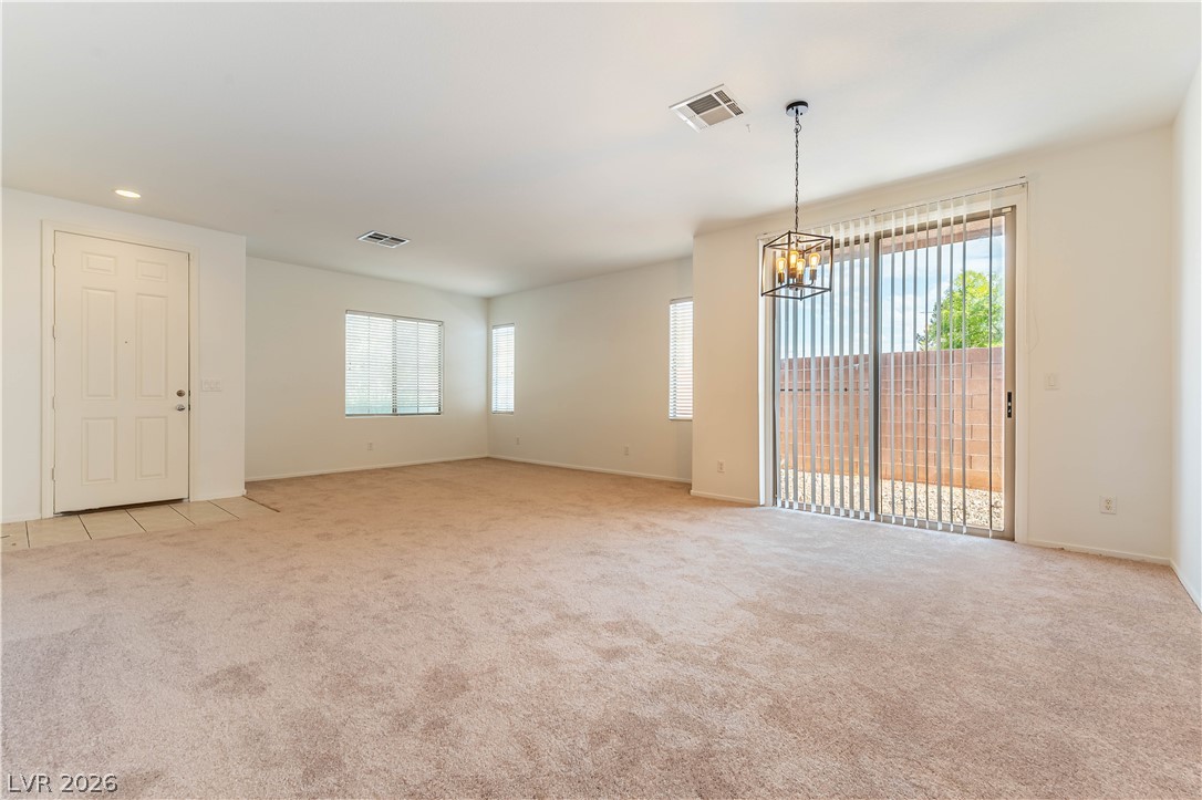 8109 Slate Falls Street Property Photo 3