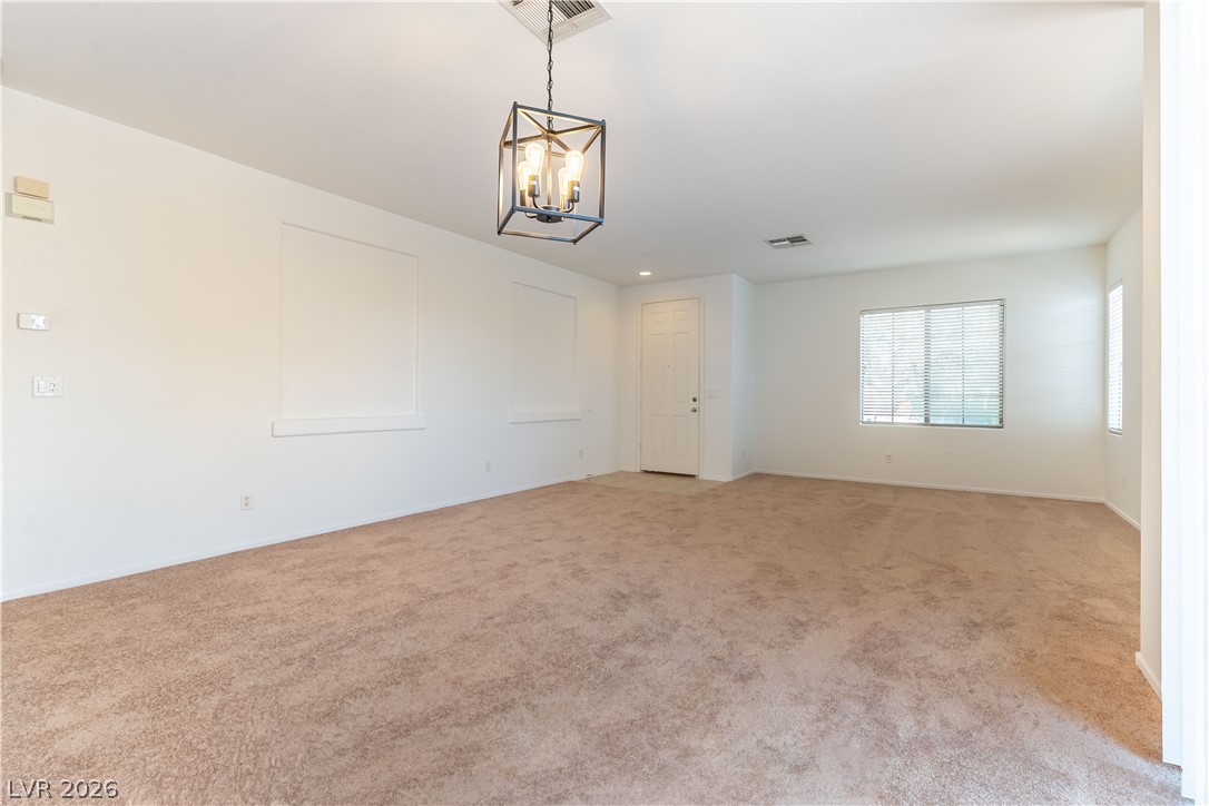 8109 Slate Falls Street Property Photo 4