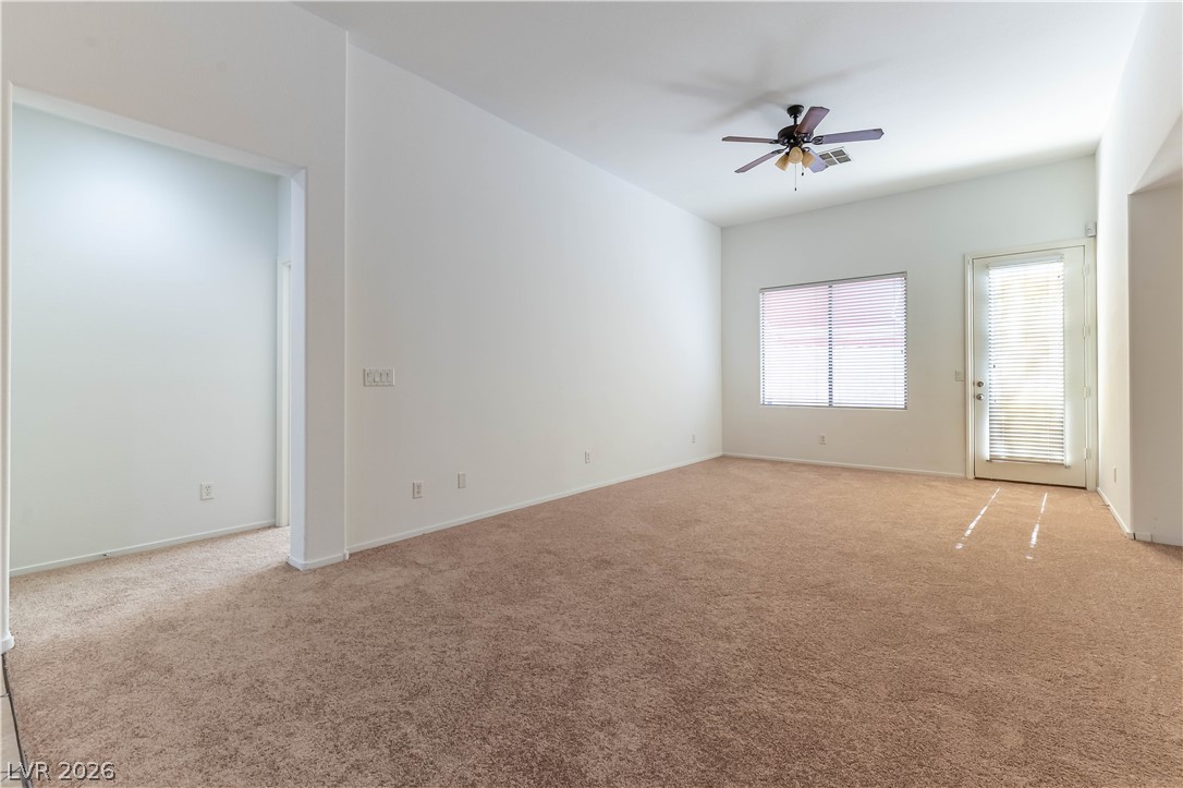 8109 Slate Falls Street Property Photo 6