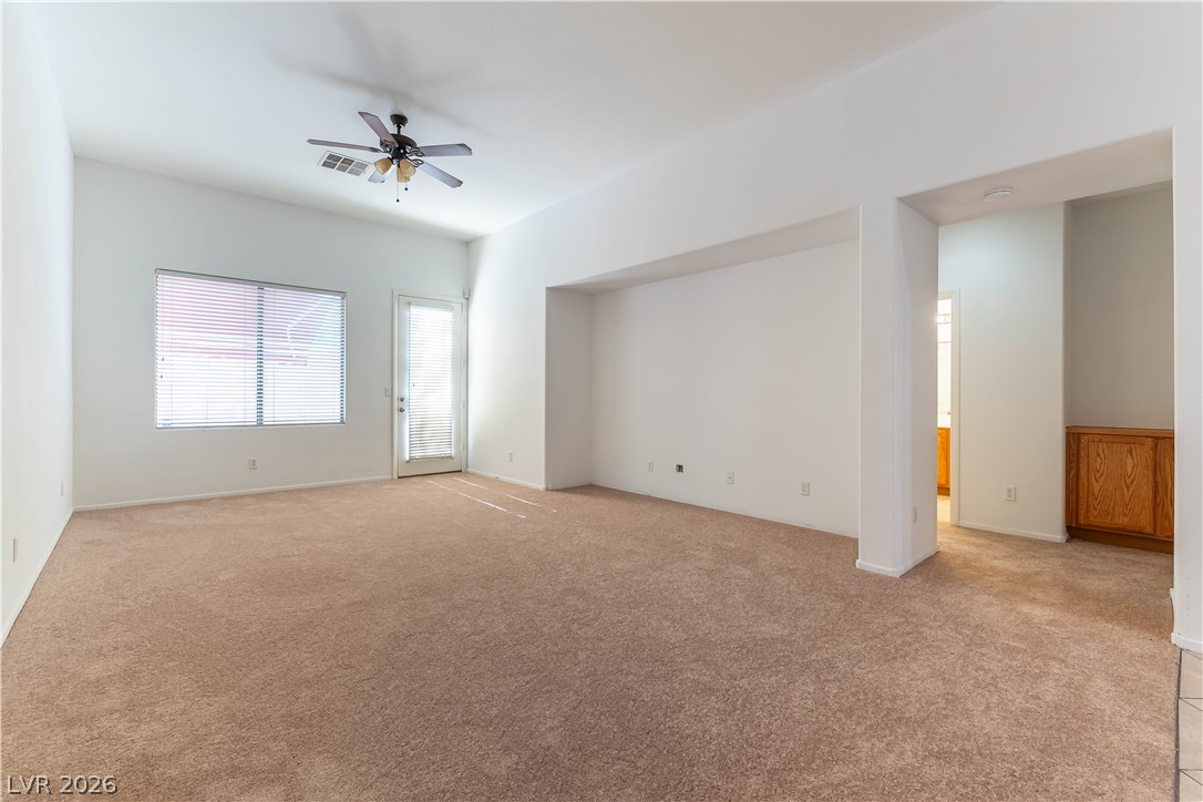 8109 Slate Falls Street Property Photo 7