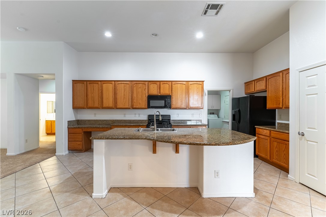8109 Slate Falls Street Property Photo 10