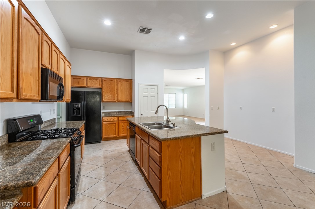 8109 Slate Falls Street Property Photo 11