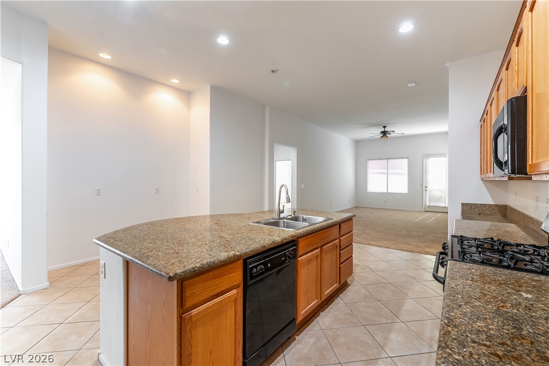 8109 Slate Falls Street Property Photo 12