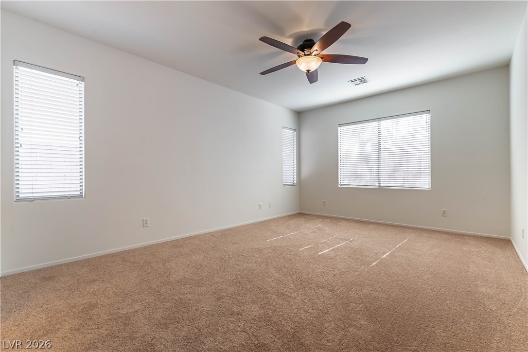 8109 Slate Falls Street Property Photo 13