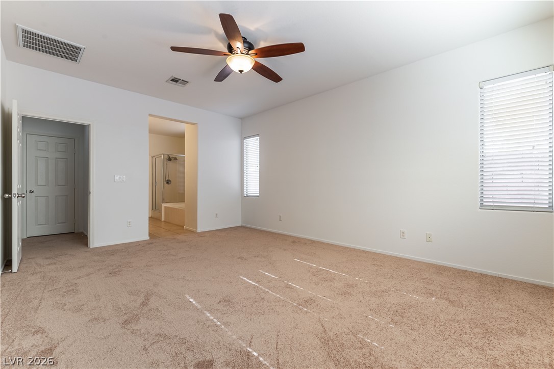 8109 Slate Falls Street Property Photo 14