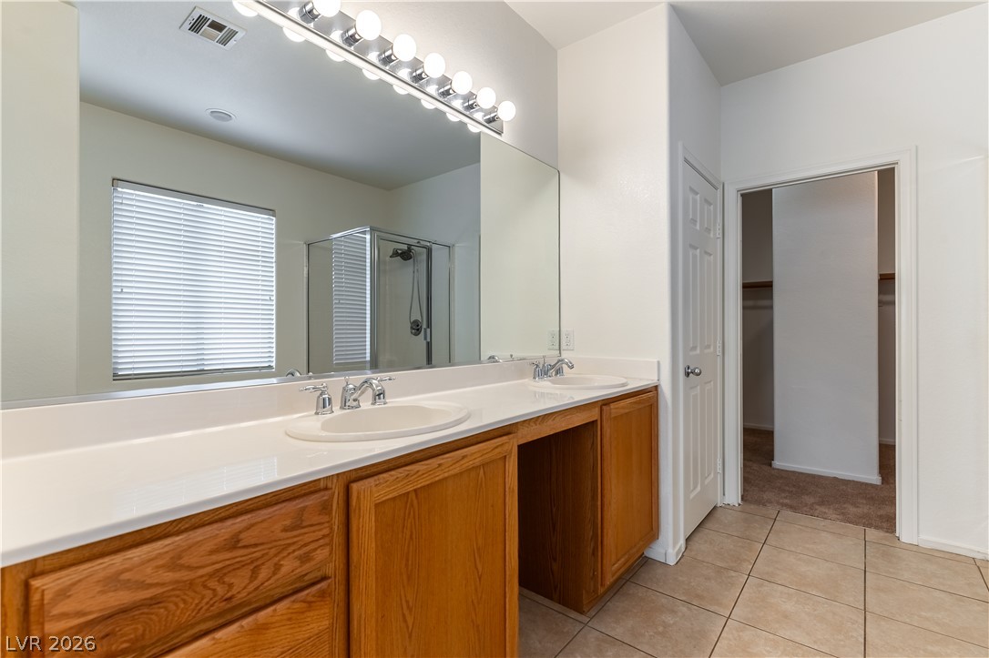 8109 Slate Falls Street Property Photo 15