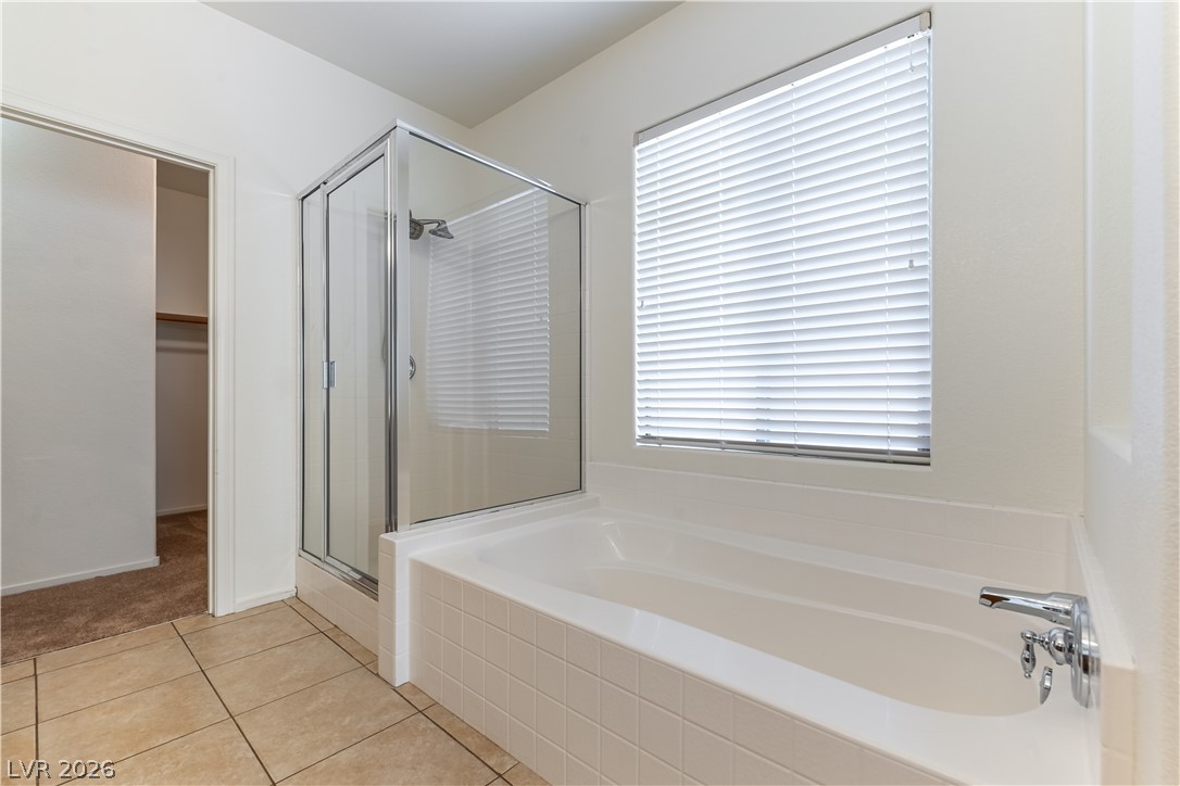 8109 Slate Falls Street Property Photo 16