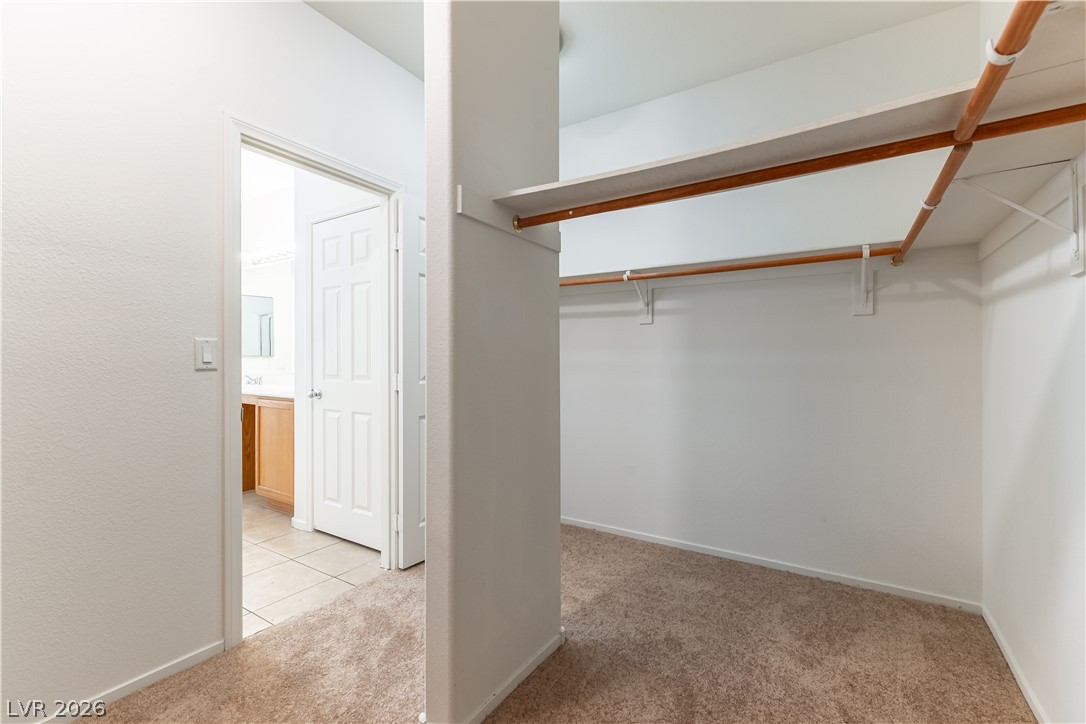 8109 Slate Falls Street Property Photo 17