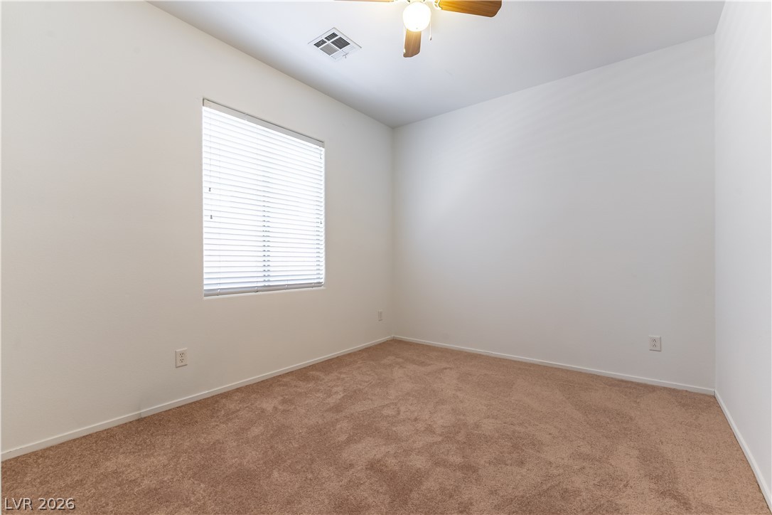 8109 Slate Falls Street Property Photo 18