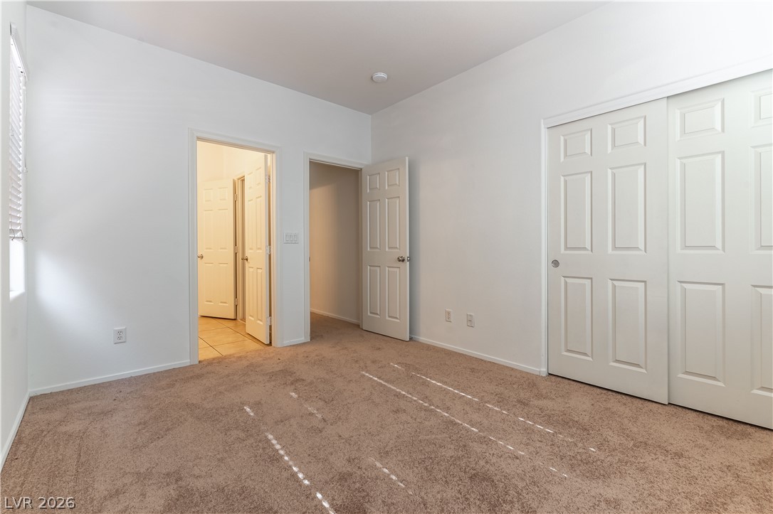 8109 Slate Falls Street Property Photo 19