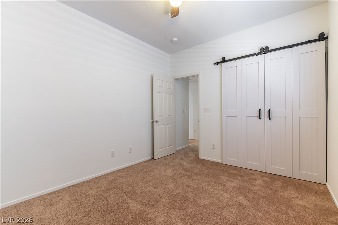 8109 Slate Falls Street Property Photo 20
