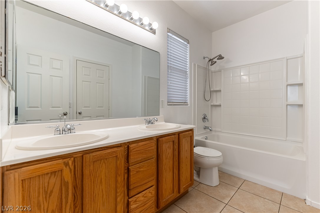 8109 Slate Falls Street Property Photo 21