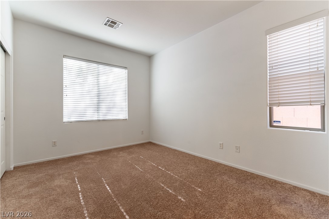8109 Slate Falls Street Property Photo 22