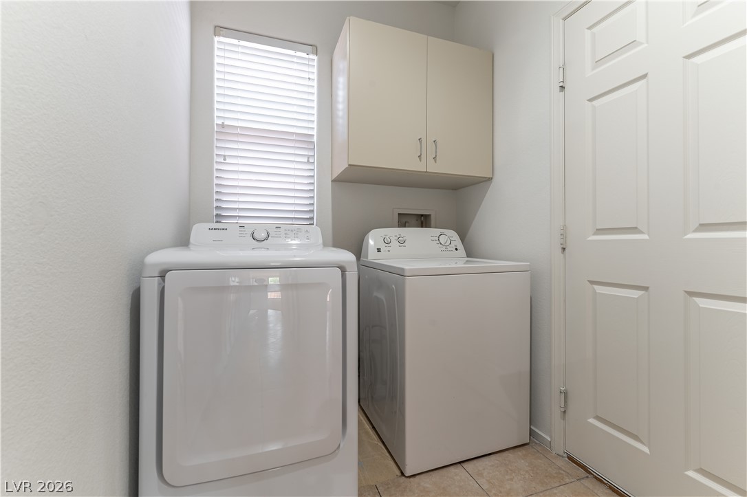 8109 Slate Falls Street Property Photo 23