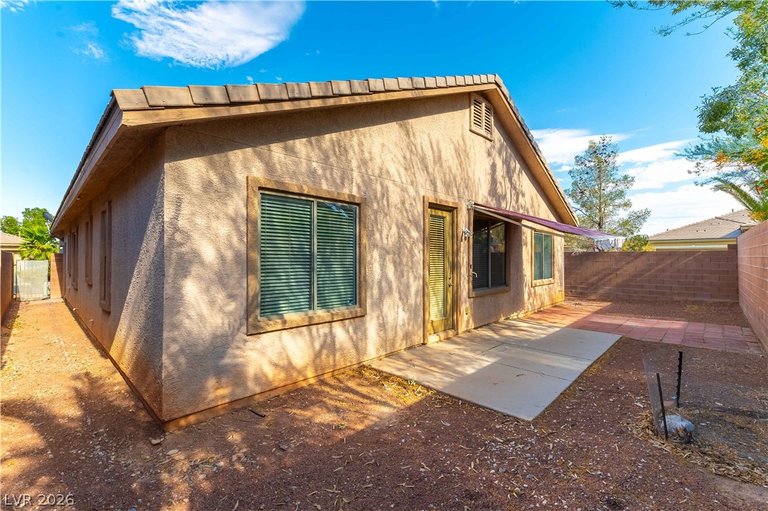 8109 Slate Falls Street Property Photo 24