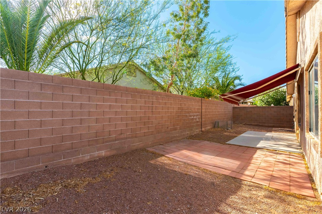 8109 Slate Falls Street Property Photo 25