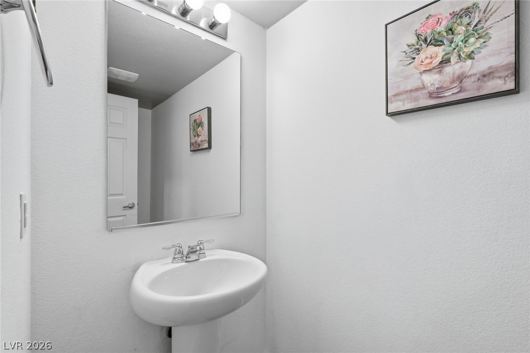 4705 Blaise Avenue 102 Property Photo 14