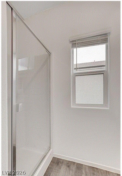 4705 Blaise Avenue 102 Property Photo 21